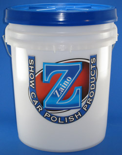 zaino pesuämpäri.jpg