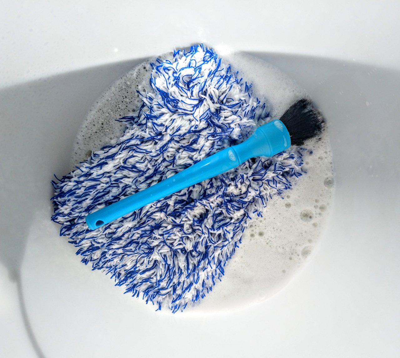 Hyundai i30 kiillotusprojekti3.jpg