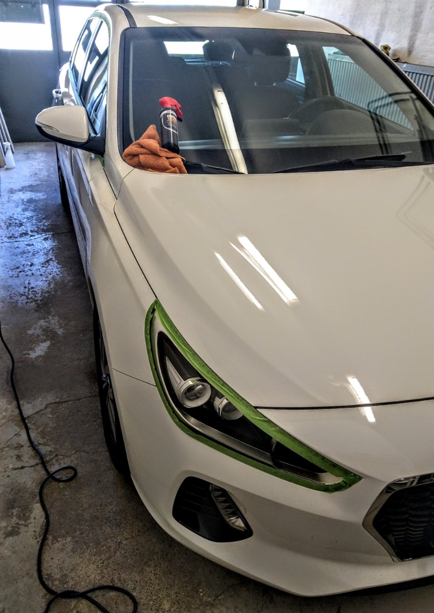 Hyundai i30 kiillotusprojekti4.jpg