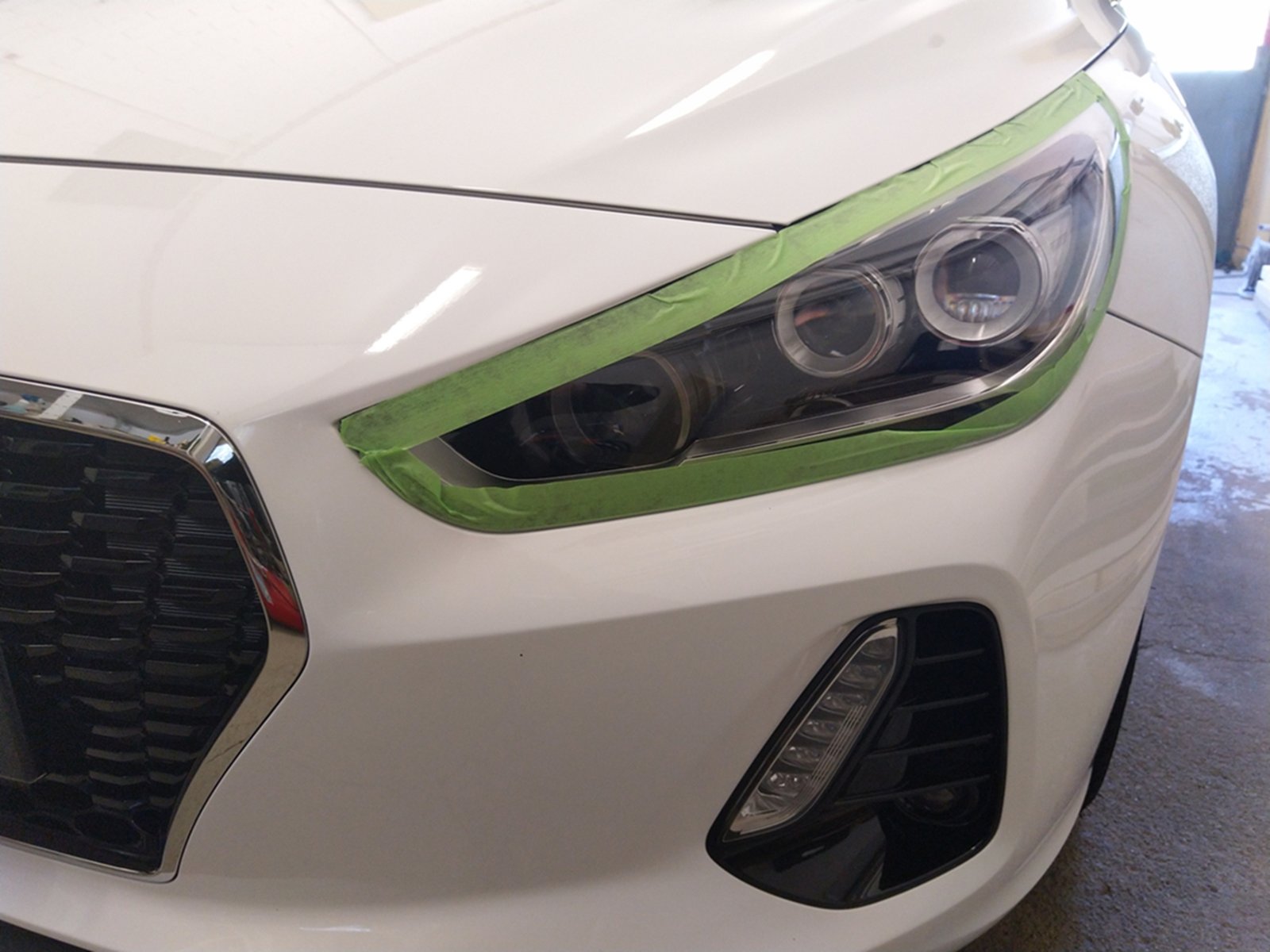 Hyundai i30 kiillotusprojekti5.jpg