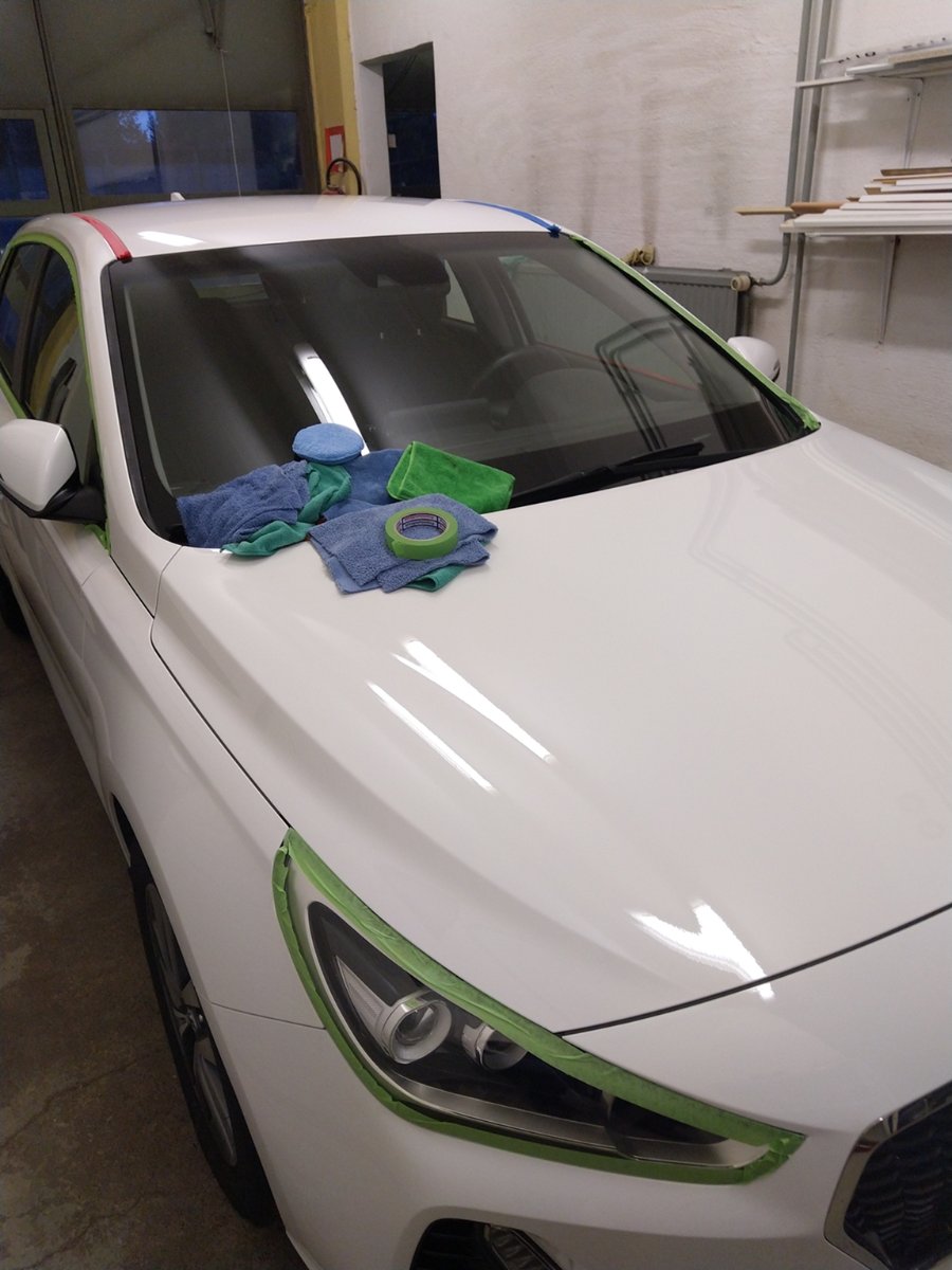 Hyundai i30 kiillotusprojekti6.jpg