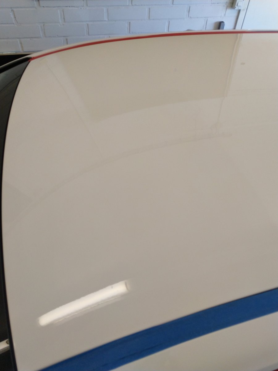 Hyundai i30 kiillotusprojekti7.jpg