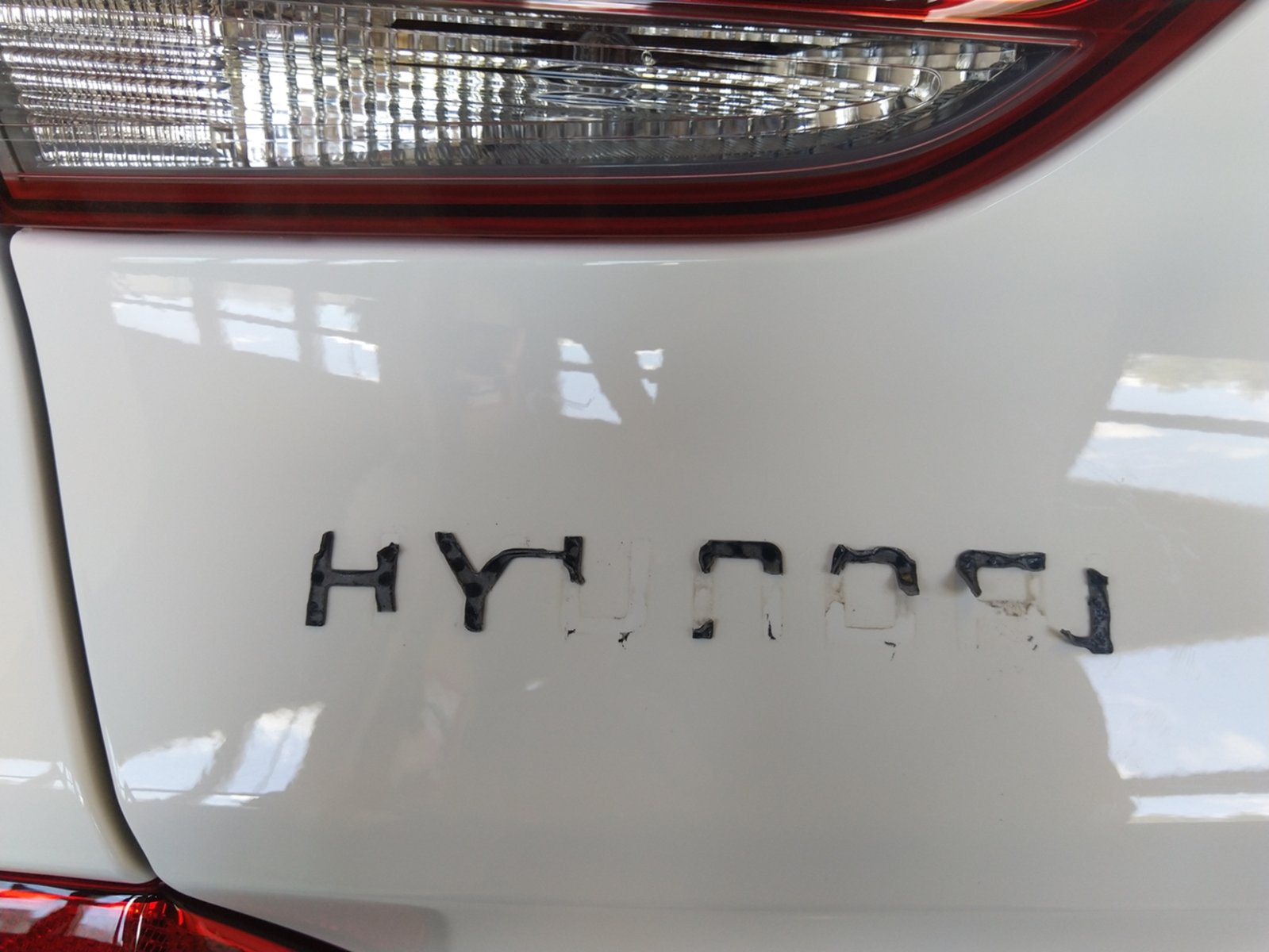 Hyundai i30 kiillotusprojekti8.jpg