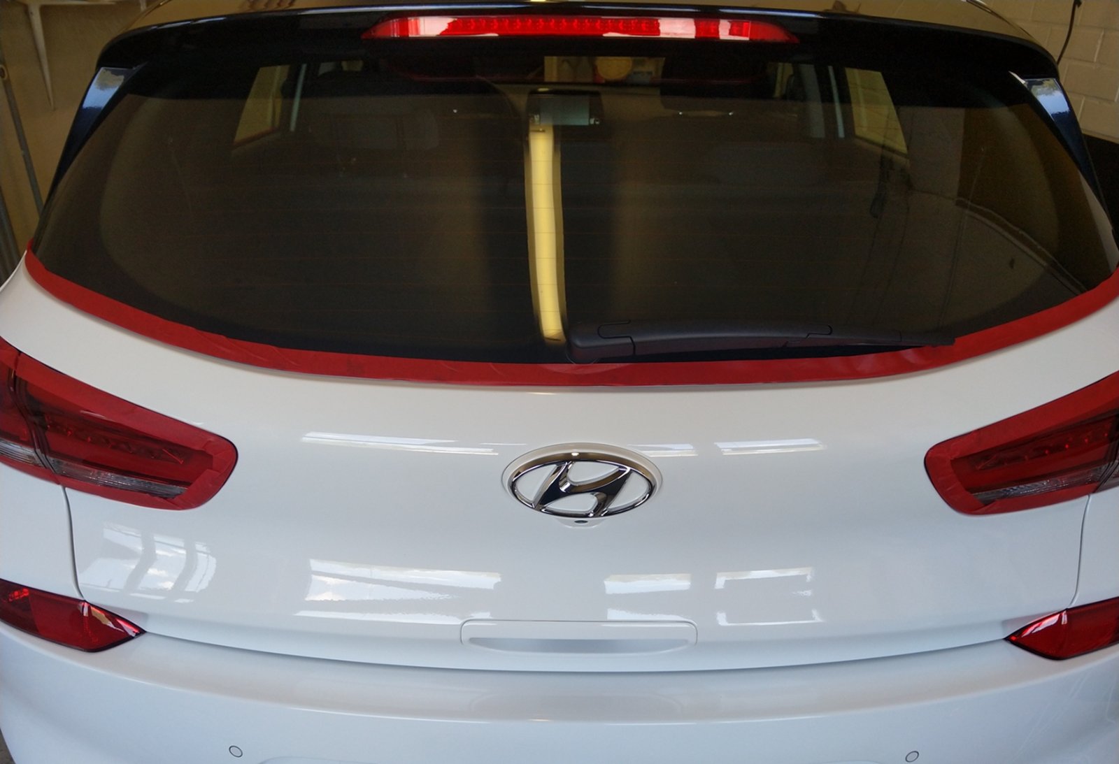 Hyundai i30 kiillotusprojekti9.jpg