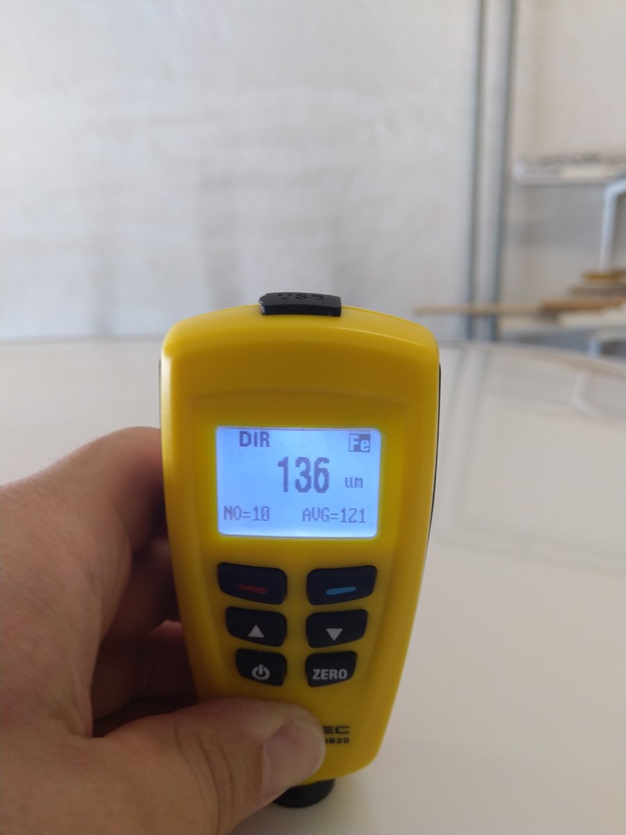 Hyundai i30 kiillotusprojekti10.jpg