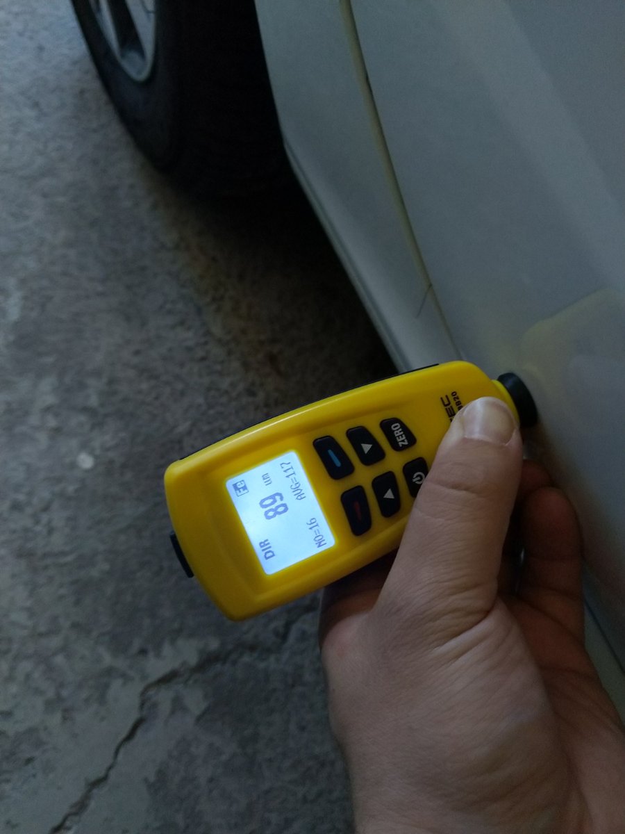 Hyundai i30 kiillotusprojekti13.jpg