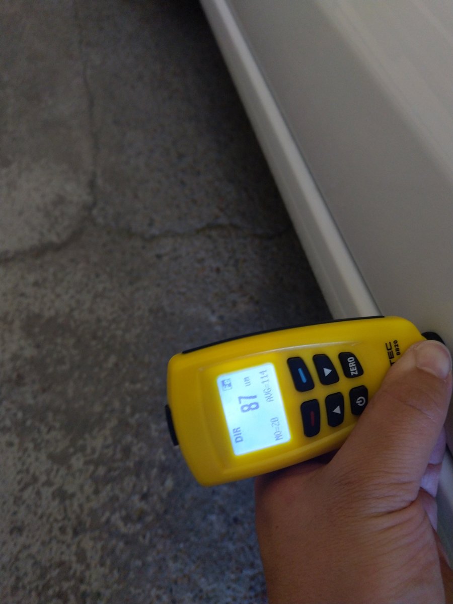 Hyundai i30 kiillotusprojekti14.jpg