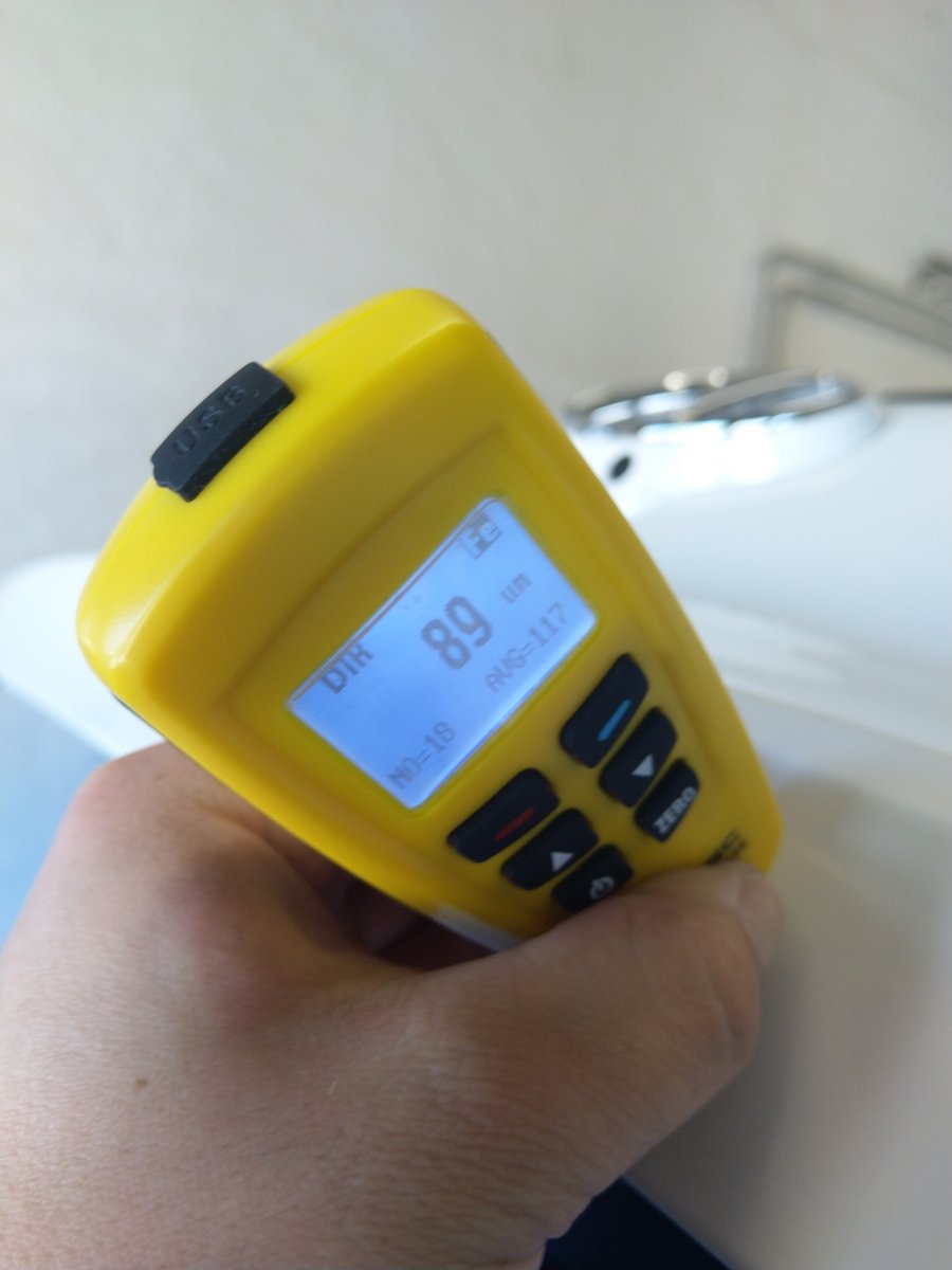 Hyundai i30 kiillotusprojekti15.jpg