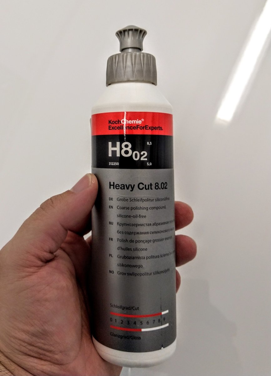 Hyundai i30 kiillotusprojekti16.jpg