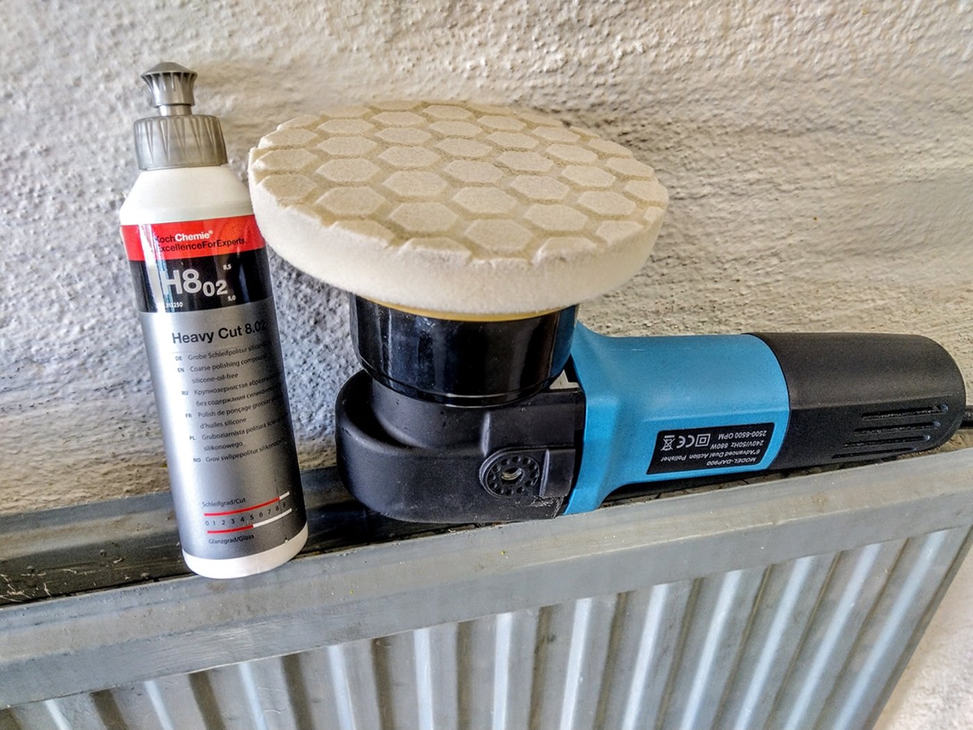 Hyundai i30 kiillotusprojekti17.jpg