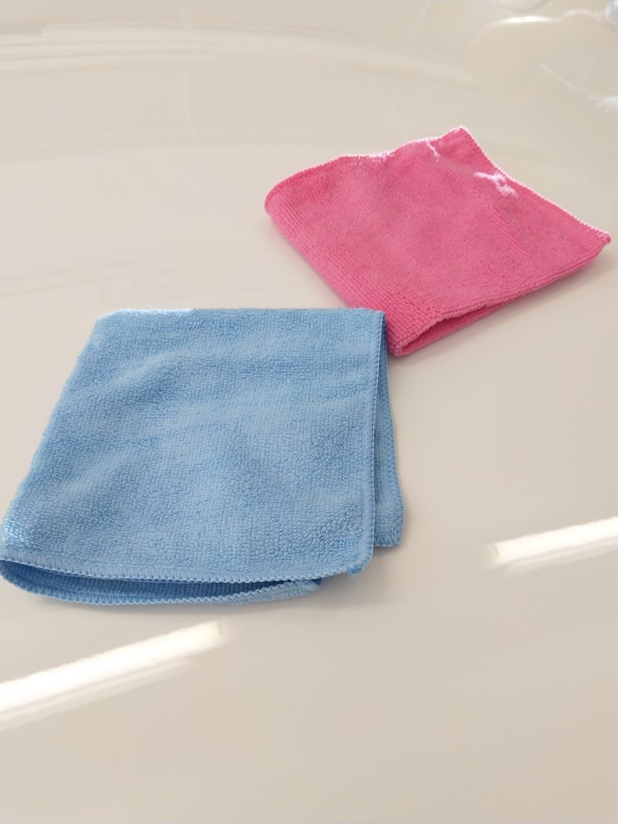 Hyundai i30 kiillotusprojekti19.jpg