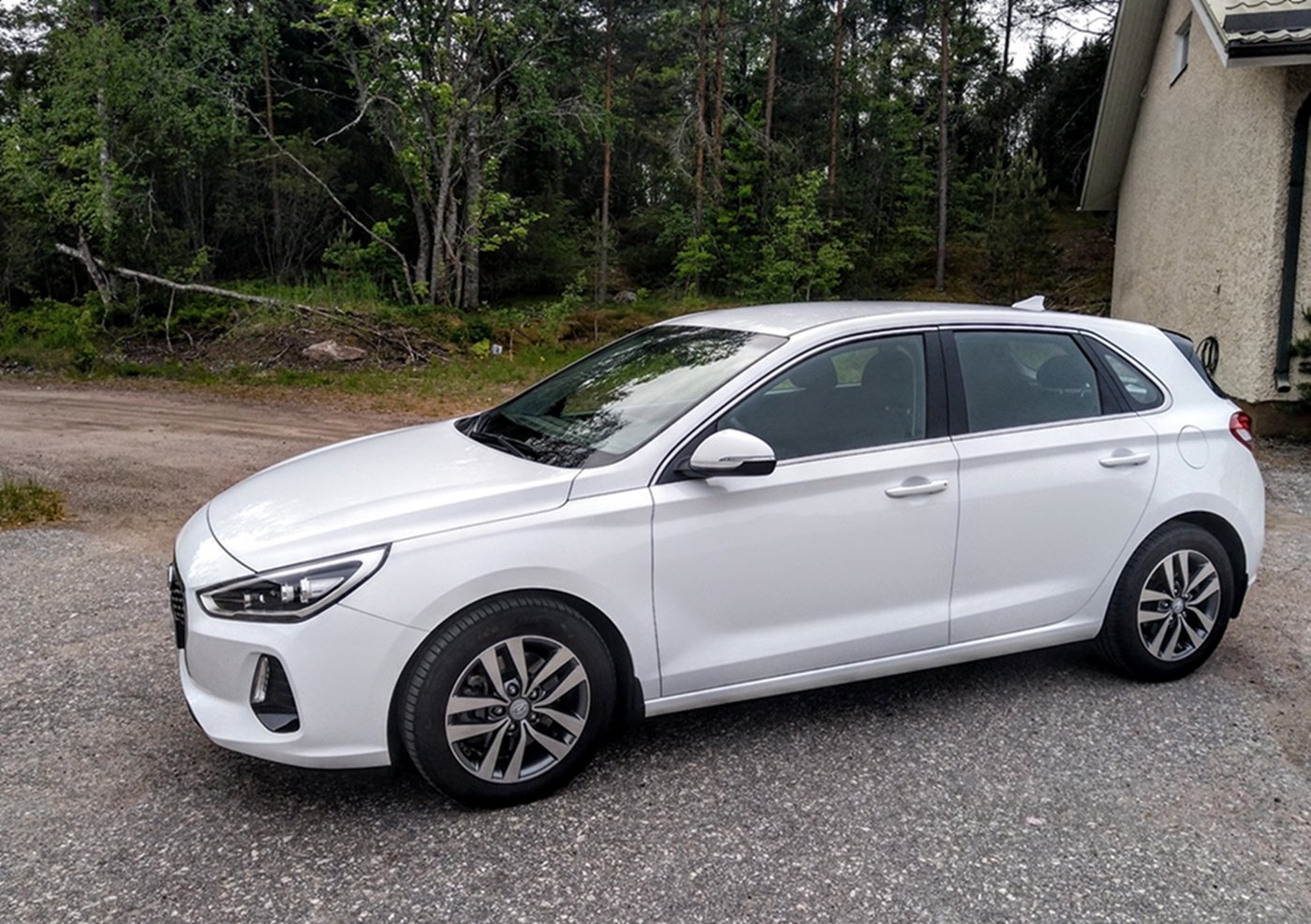 Hyundai i30 kiillotusprojekti21.jpg