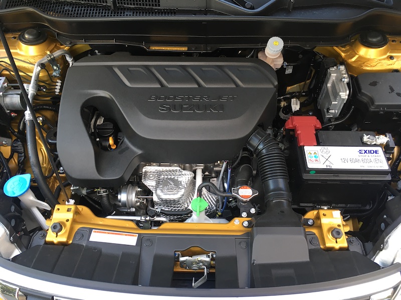 Ja hiukan lähempää.