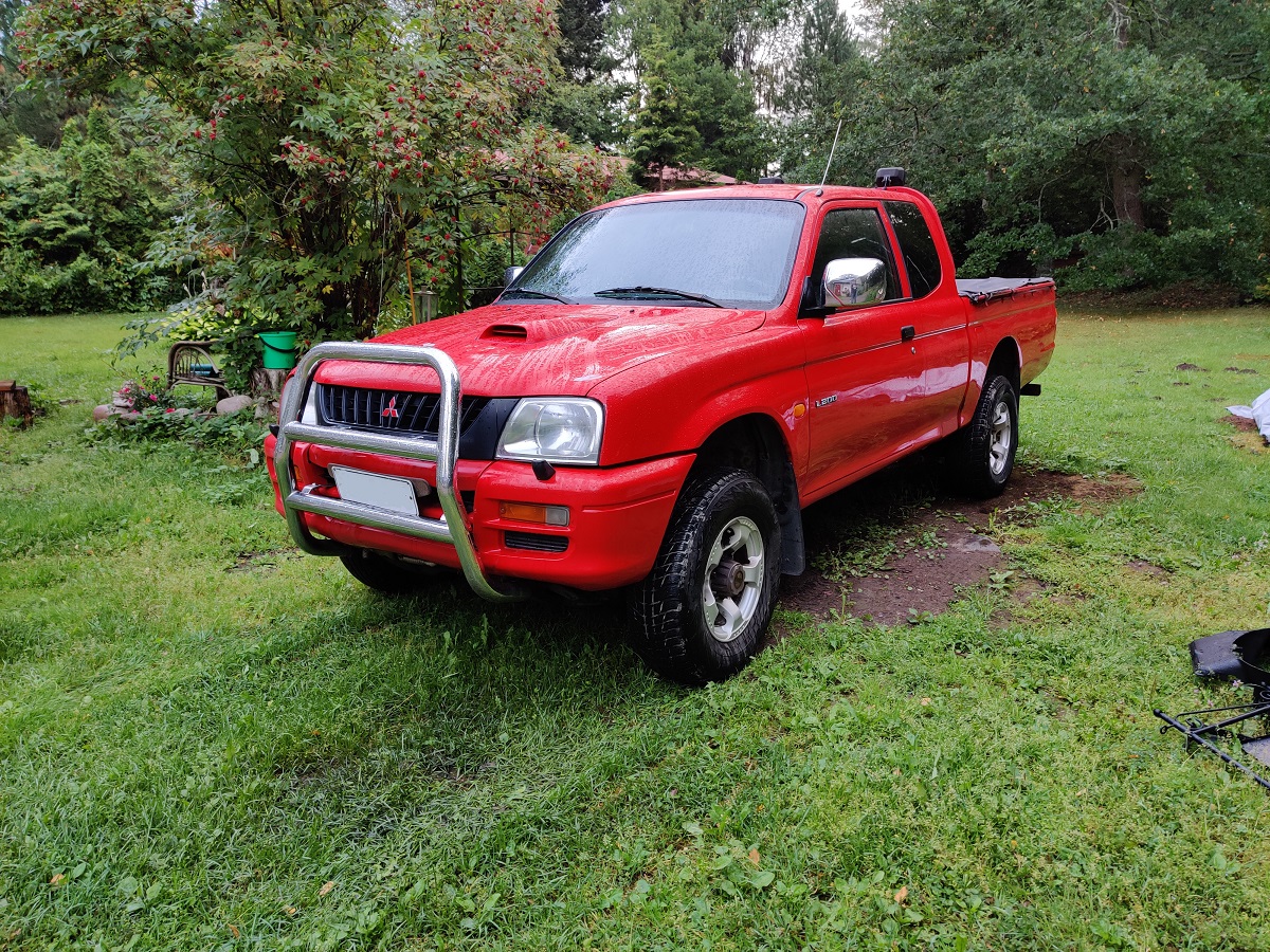 melkein valmista1 muokattu.jpg