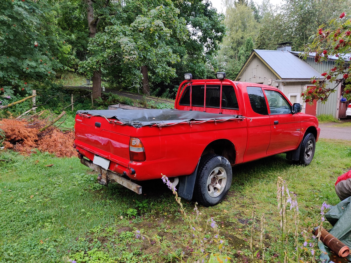 melkein valmista 3 muokattu.jpg