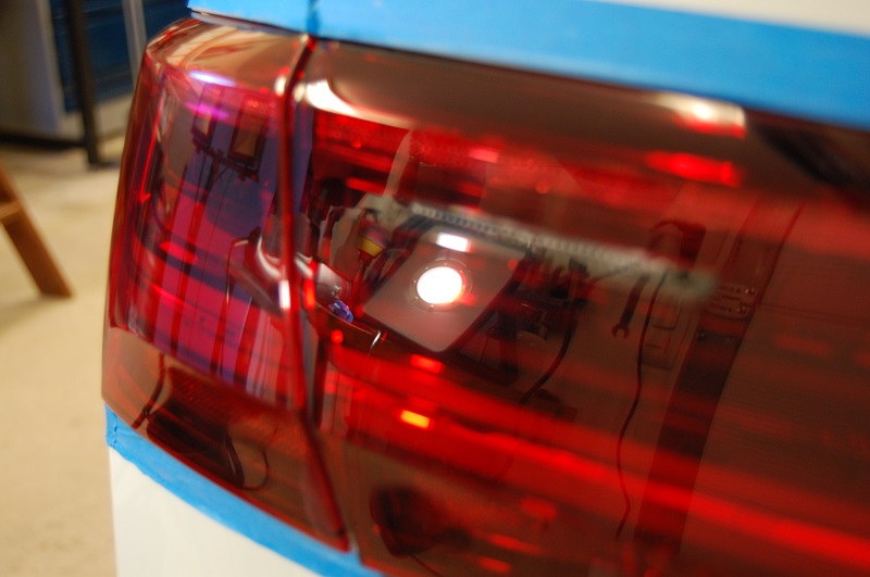 takavalo jälkeen.JPG