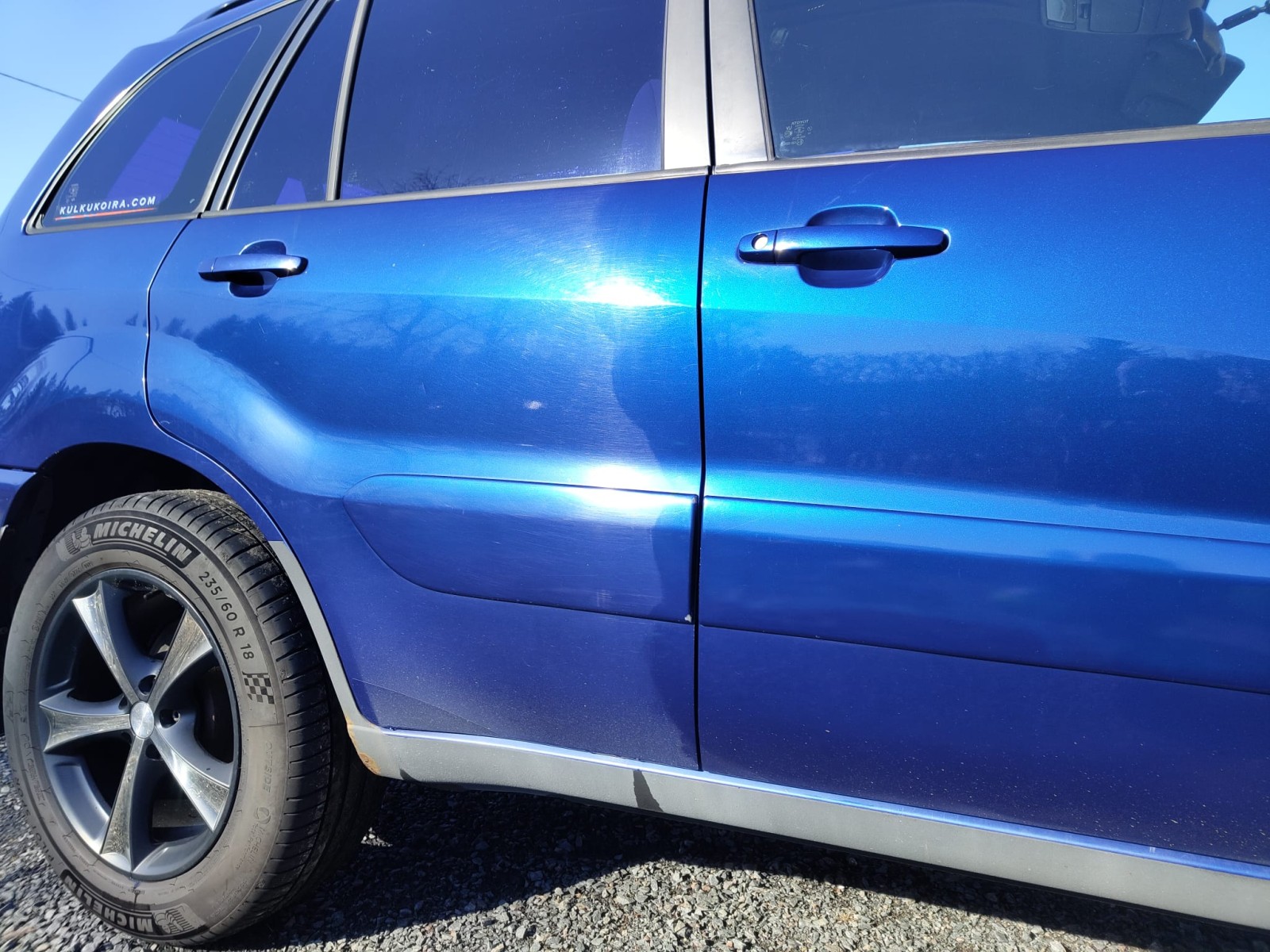 WhatsApp Image 2025-03-30 at 15.39.19(1).jpeg