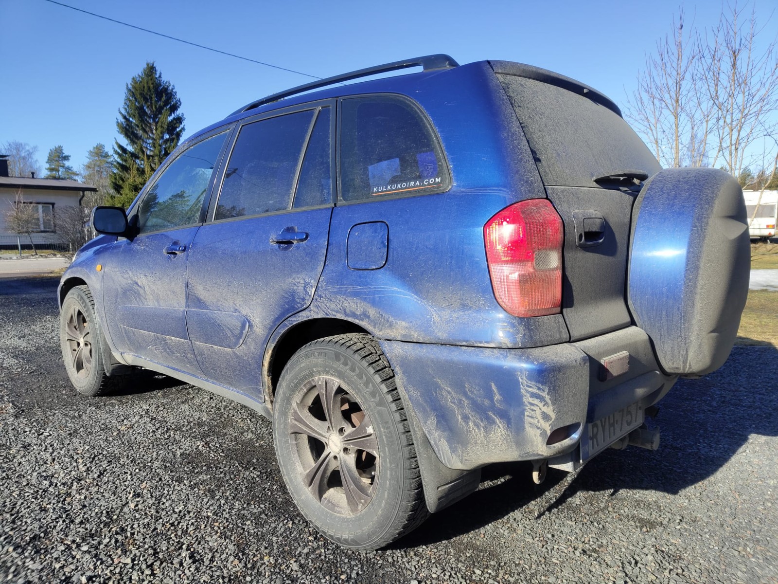 WhatsApp Image 2025-03-30 at 15.39.19.jpeg