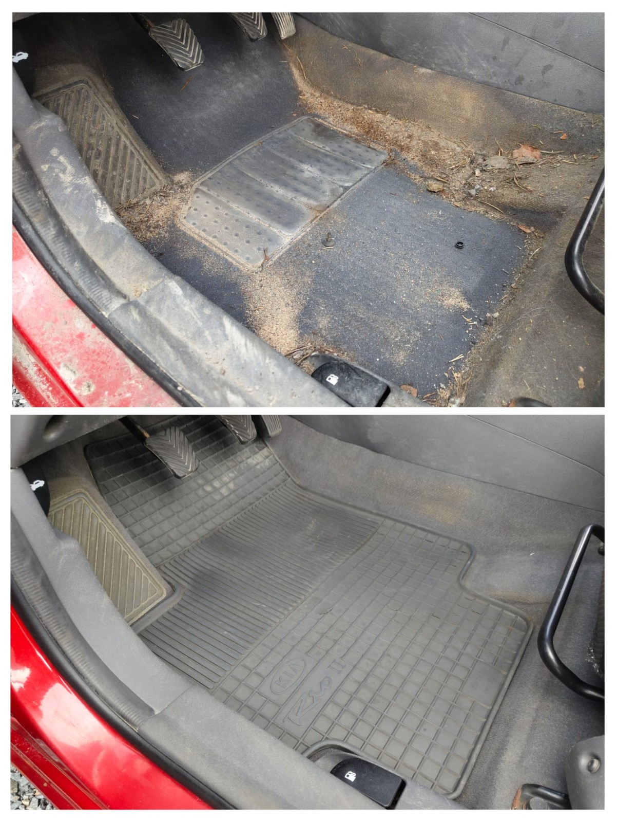 WhatsApp Image 2025-05-27 at 11.34.59.jpeg