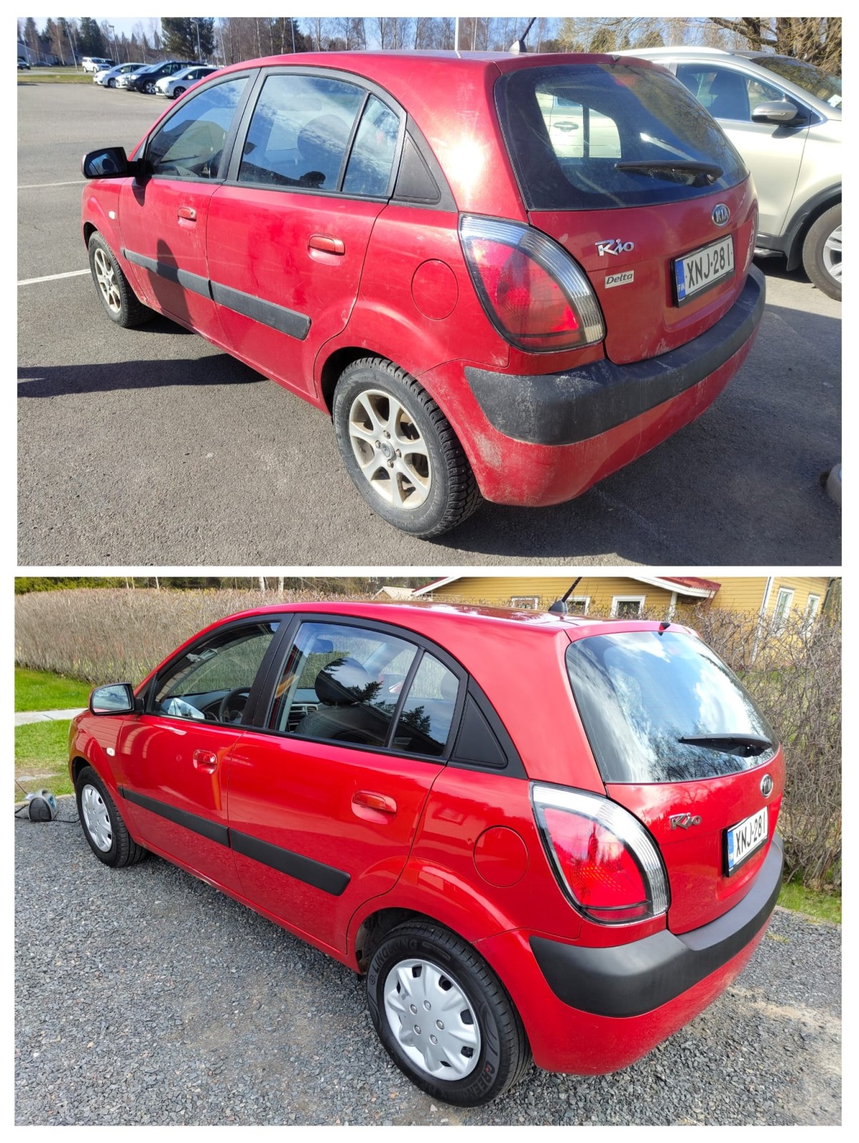 WhatsApp Image 2025-05-27 at 11.34.57.jpeg