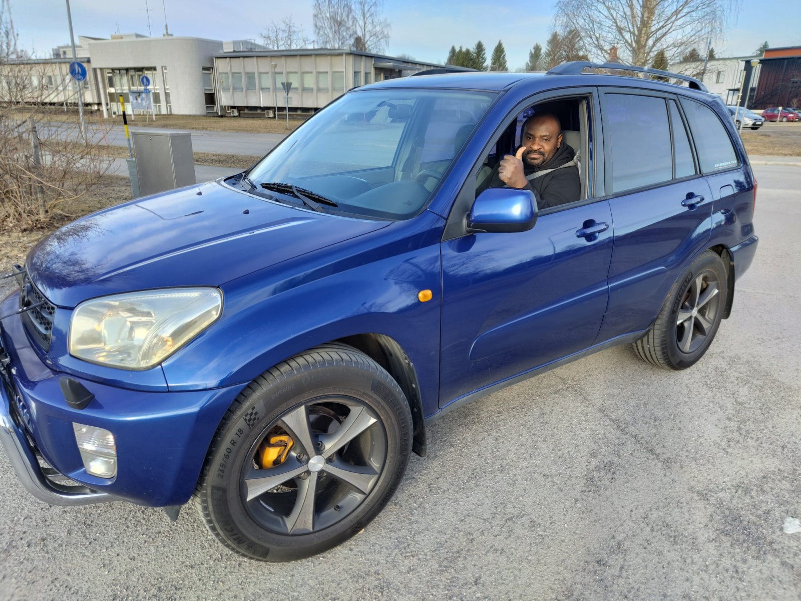 WhatsApp Image 2025-04-22 at 13.30.24.jpeg