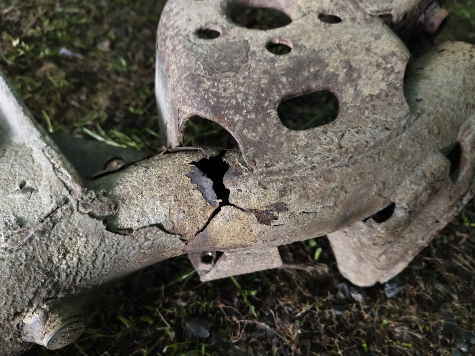 WhatsApp Image 2025-05-13 at 21.37.15.jpeg